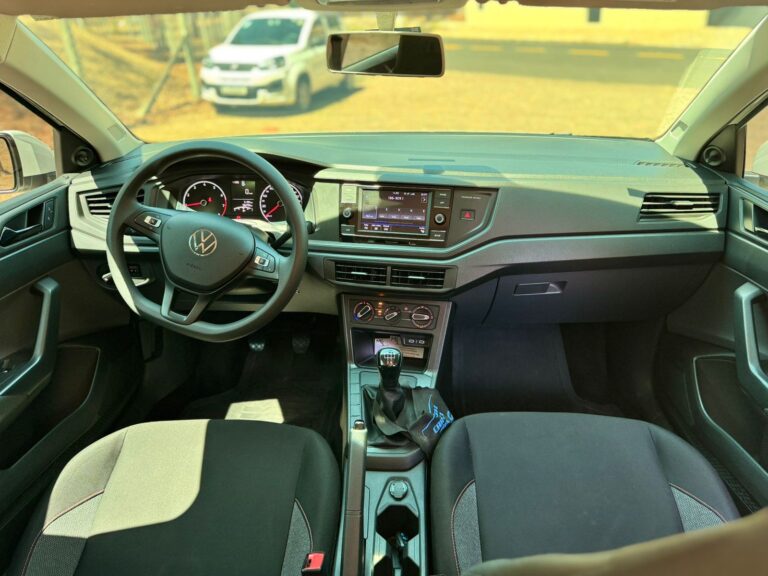 WhatsApp Image 2025-10-10 at 15.53.11 (1)