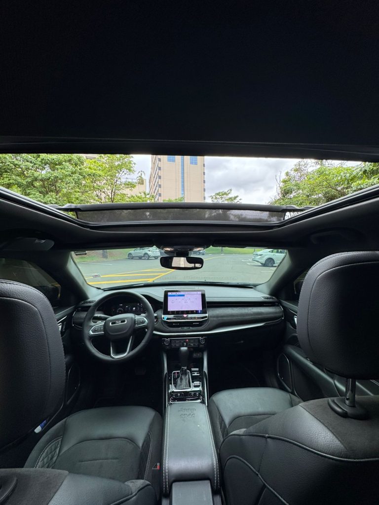 WhatsApp Image 2025-12-19 at 15.21.02 (5)