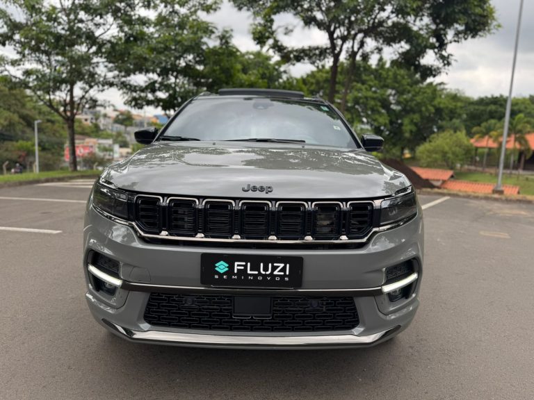 WhatsApp Image 2025-12-19 at 15.21.02