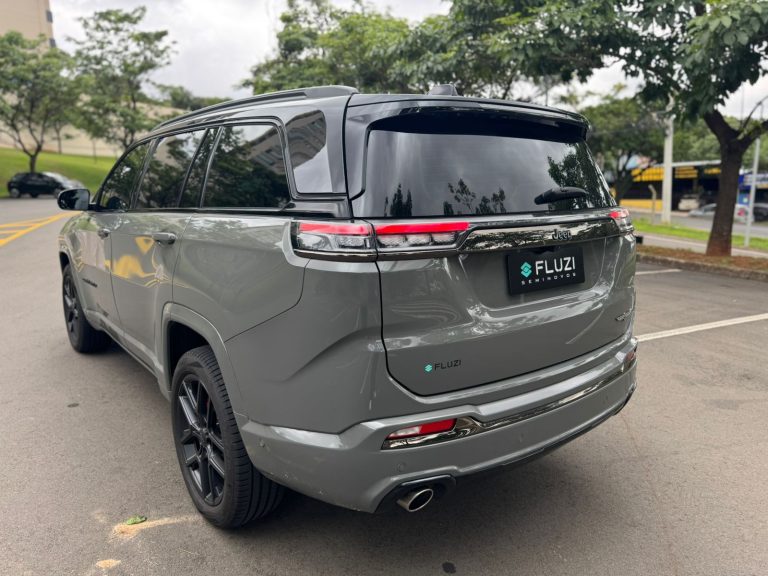 WhatsApp Image 2025-12-19 at 15.21.03 (1)