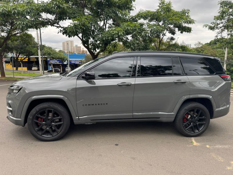 WhatsApp Image 2025-12-19 at 15.21.03