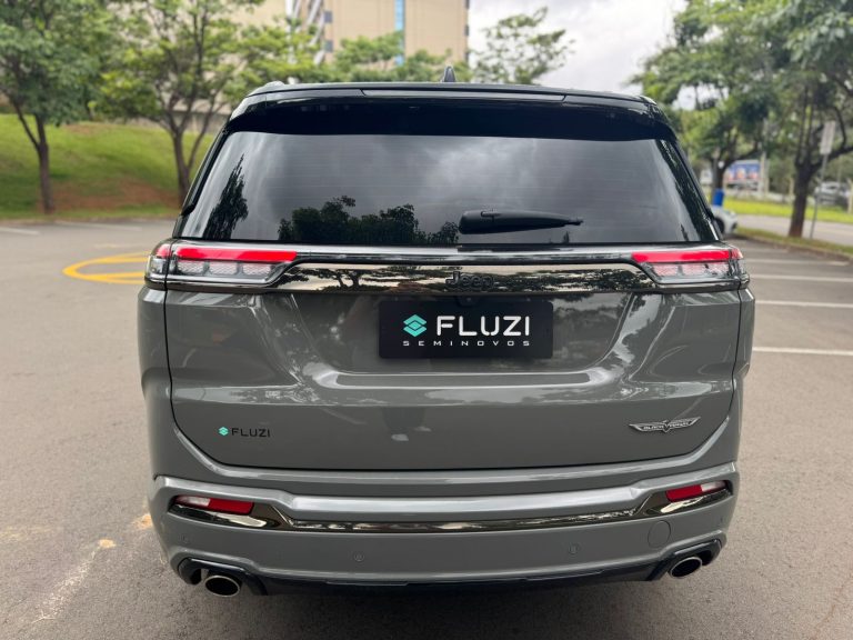 WhatsApp Image 2025-12-19 at 15.21.04 (1)