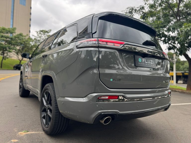 WhatsApp Image 2025-12-19 at 15.21.04