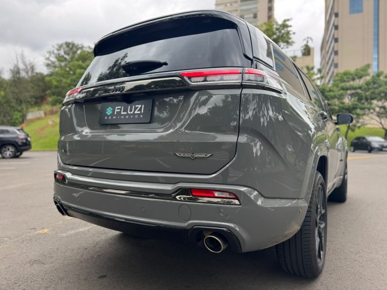 WhatsApp Image 2025-12-19 at 15.21.05 (1)