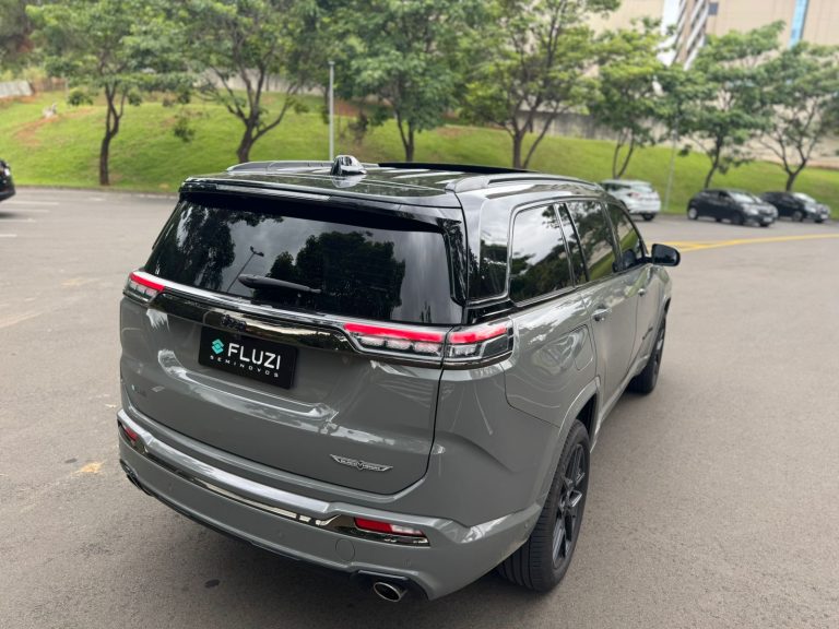 WhatsApp Image 2025-12-19 at 15.21.05 (2)