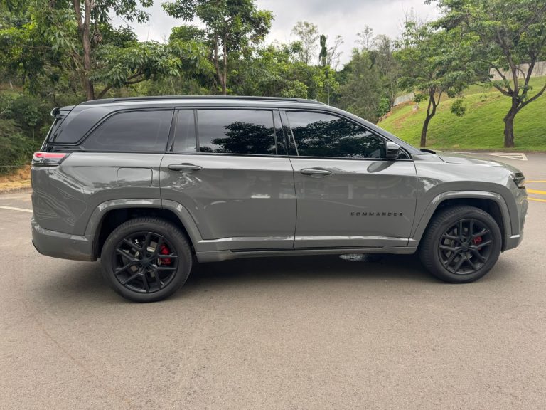 WhatsApp Image 2025-12-19 at 15.21.06 (1)