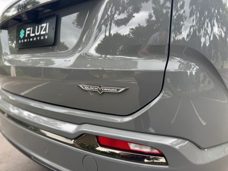 WhatsApp Image 2025-12-19 at 15.21.06