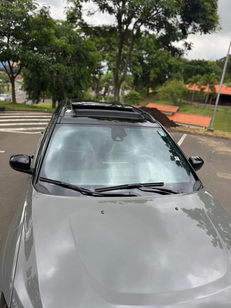 WhatsApp Image 2025-12-19 at 15.21.07 (2)