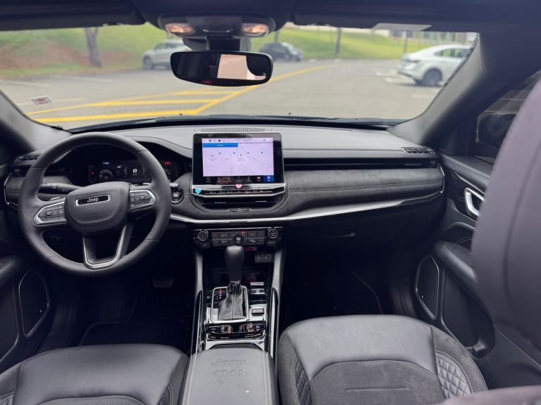 WhatsApp Image 2025-12-19 at 15.21.07 (3)