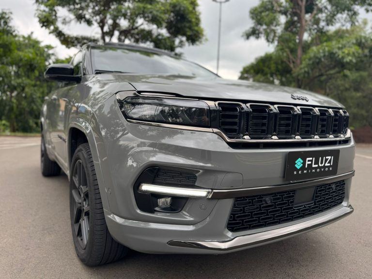 WhatsApp Image 2025-12-19 at 15.21.07