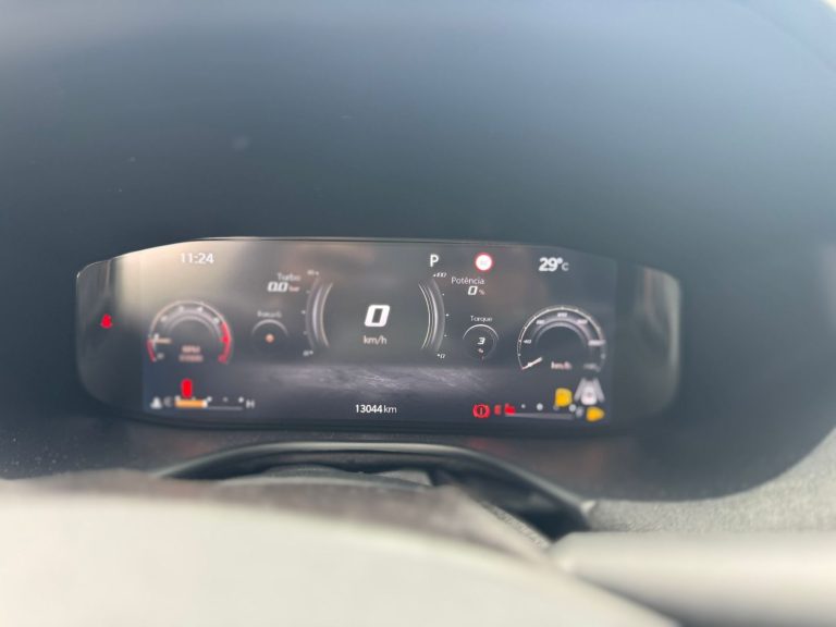 WhatsApp Image 2025-12-19 at 15.21.08 (1)