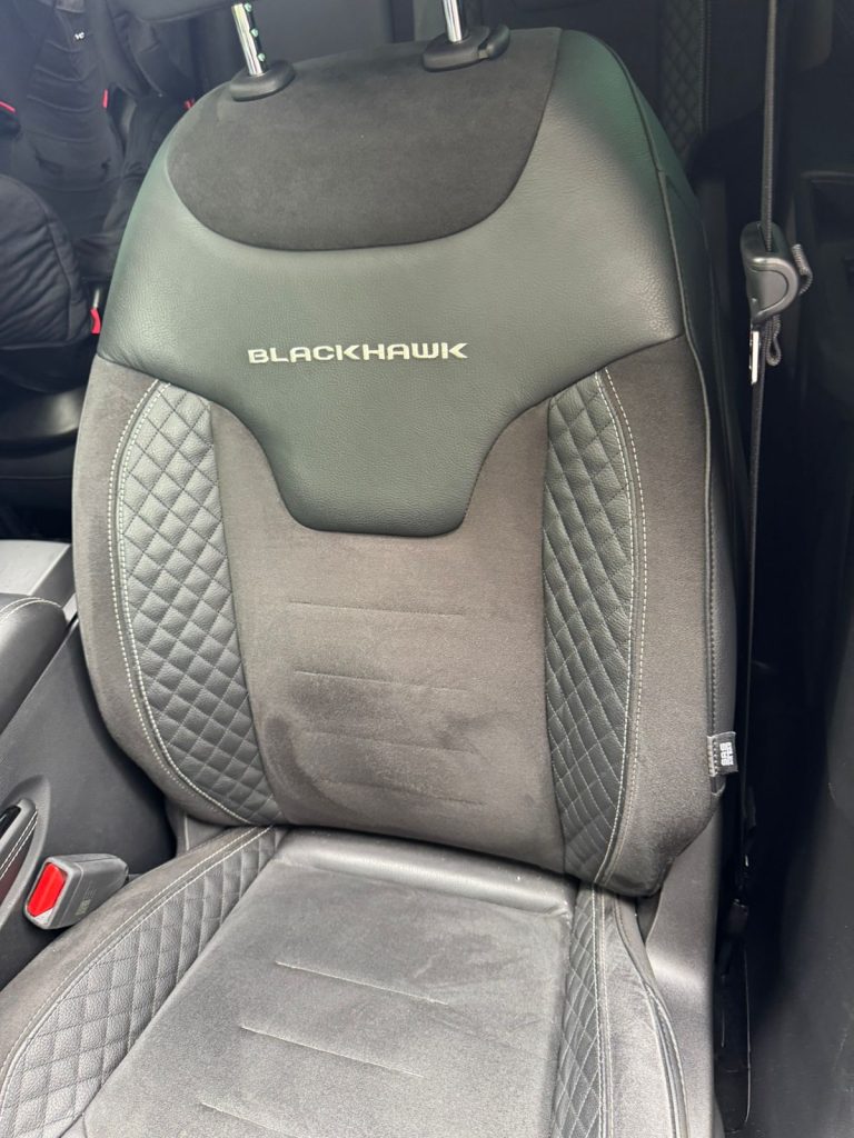 WhatsApp Image 2025-12-19 at 15.21.13 (3)