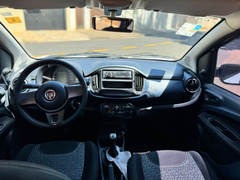 WhatsApp Image 2025-10-10 at 15.50.49