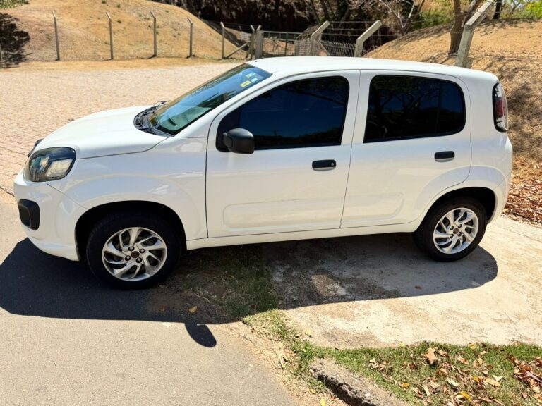 WhatsApp Image 2025-10-10 at 15.50.51 (2)