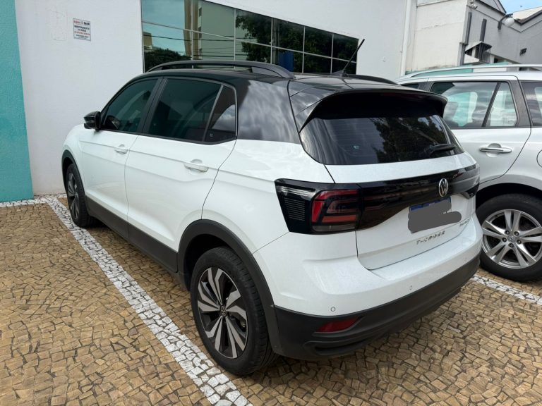 WhatsApp Image 2025-12-16 at 16.41.41 (1)