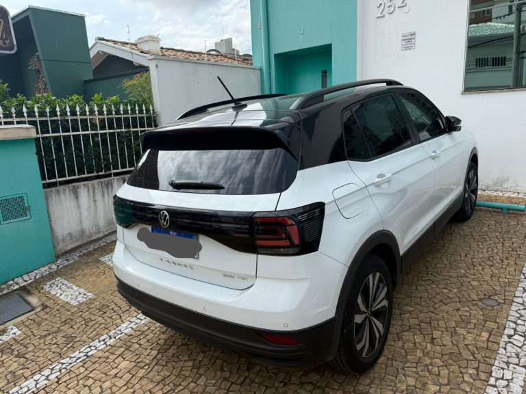 WhatsApp Image 2025-12-16 at 16.41.41 (2)