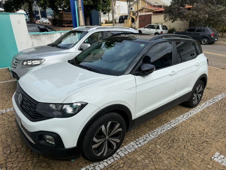 WhatsApp Image 2025-12-16 at 16.41.41