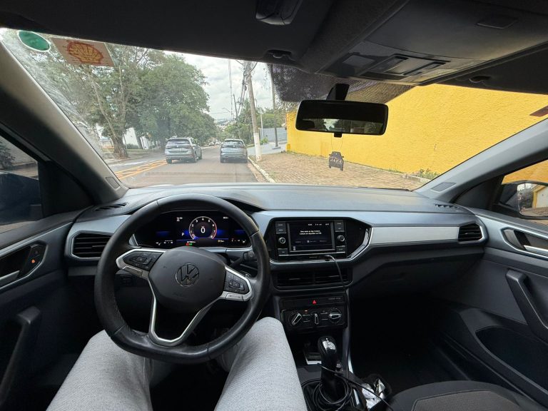 WhatsApp Image 2025-12-16 at 16.51.53