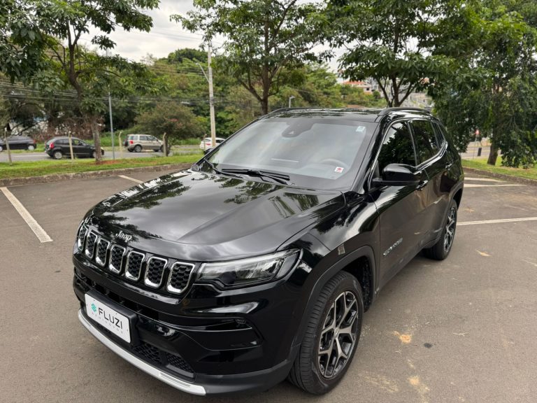 WhatsApp Image 2025-12-19 at 15.21.03