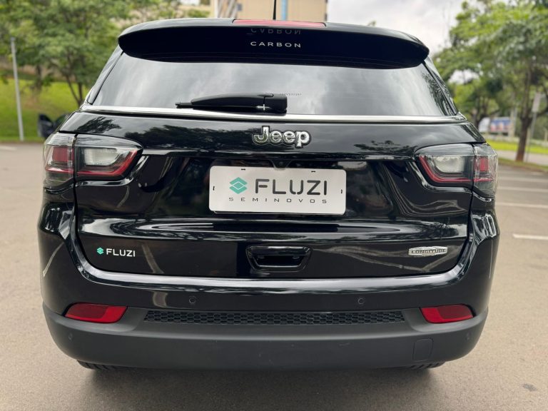 WhatsApp Image 2025-12-19 at 15.21.04 (1)