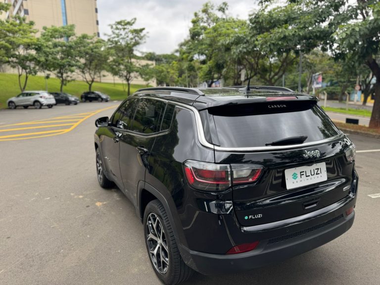 WhatsApp Image 2025-12-19 at 15.21.04