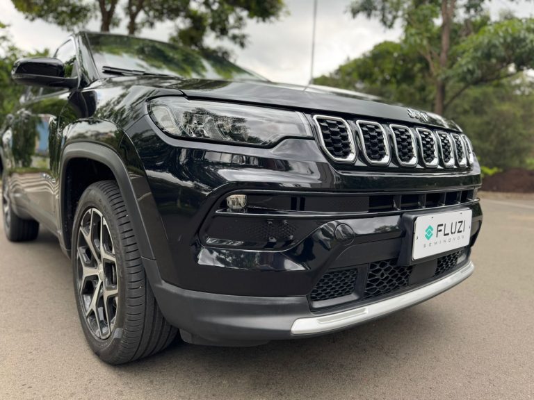 WhatsApp Image 2025-12-19 at 15.21.05 (2)