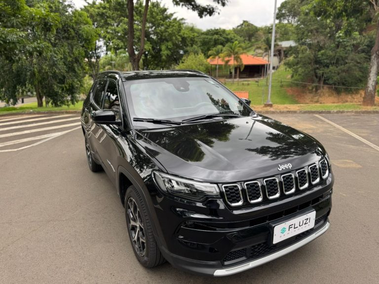 WhatsApp Image 2025-12-19 at 15.21.05 (3)