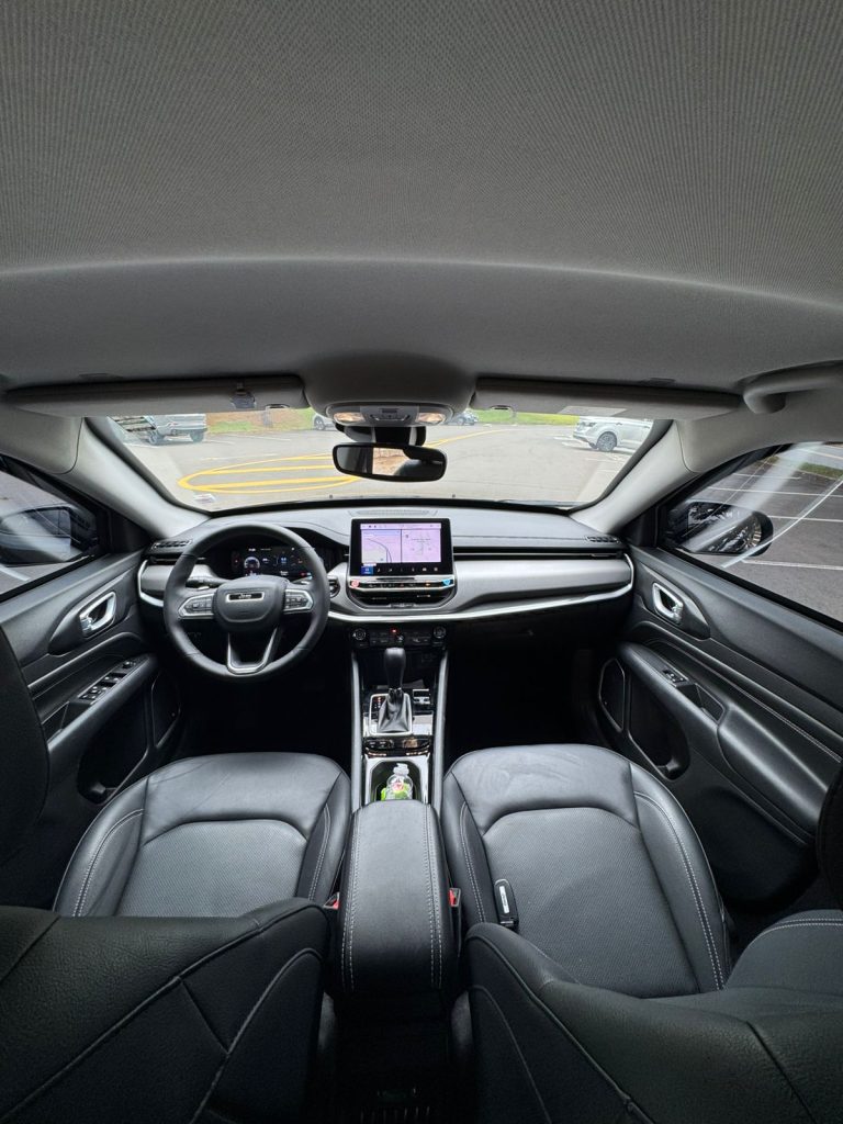 WhatsApp Image 2025-12-19 at 15.21.06 (1)