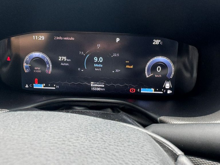 WhatsApp Image 2025-12-19 at 15.21.06 (2)