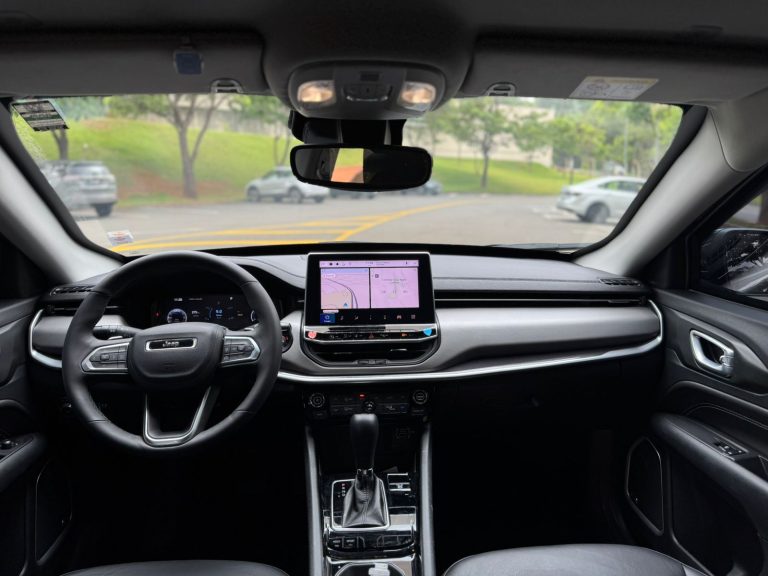 WhatsApp Image 2025-12-19 at 15.21.06