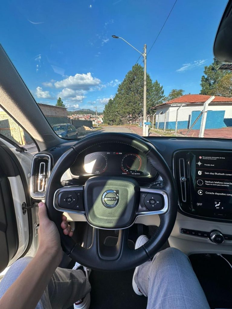 WhatsApp Image 2025-12-20 at 12.52.47 (1)