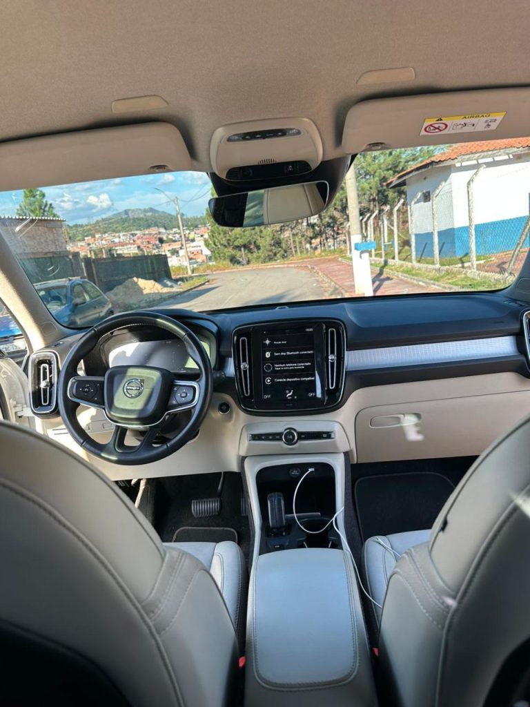 WhatsApp Image 2025-12-20 at 12.52.47