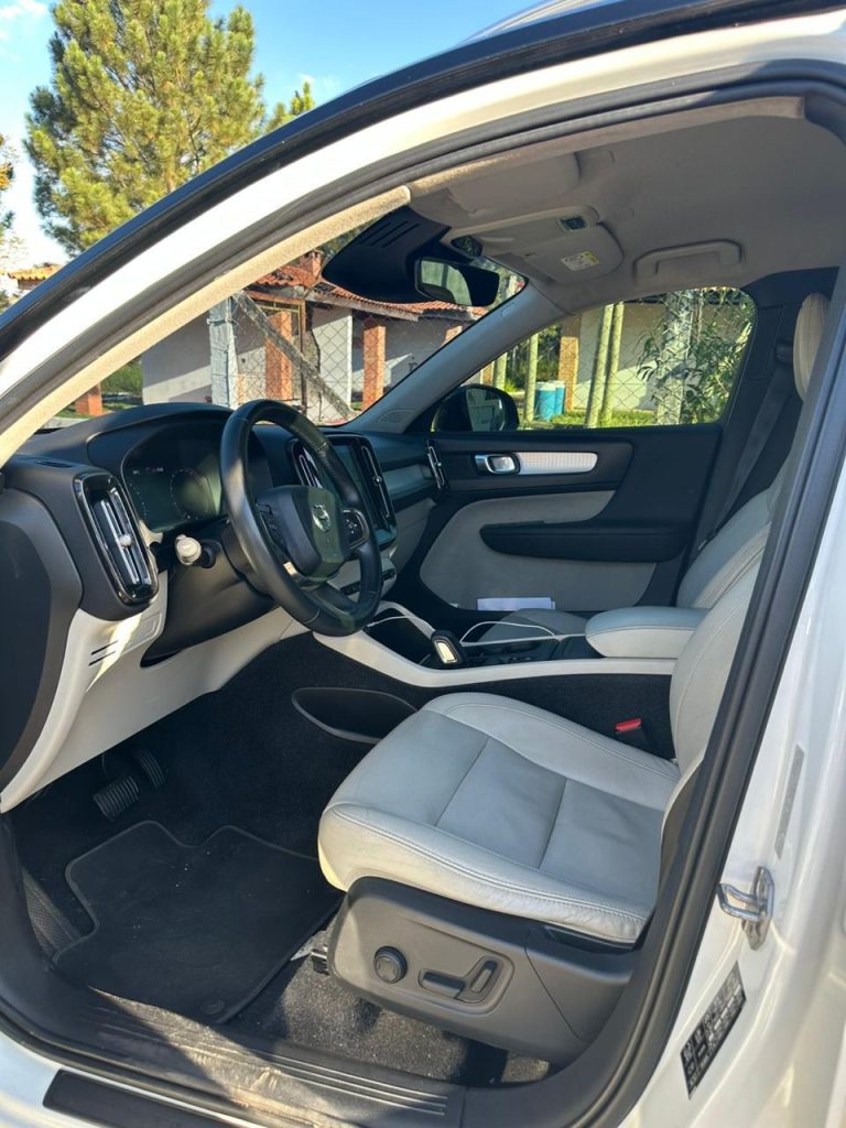 WhatsApp Image 2025-12-20 at 12.52.48 (1)