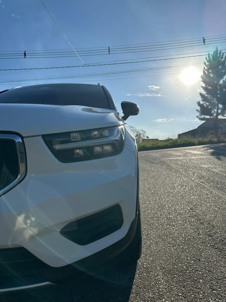 WhatsApp Image 2025-12-20 at 12.52.49 (2)