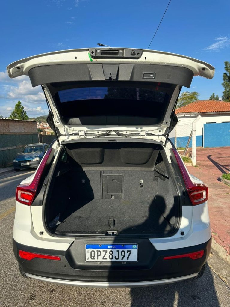 WhatsApp Image 2025-12-20 at 12.52.50