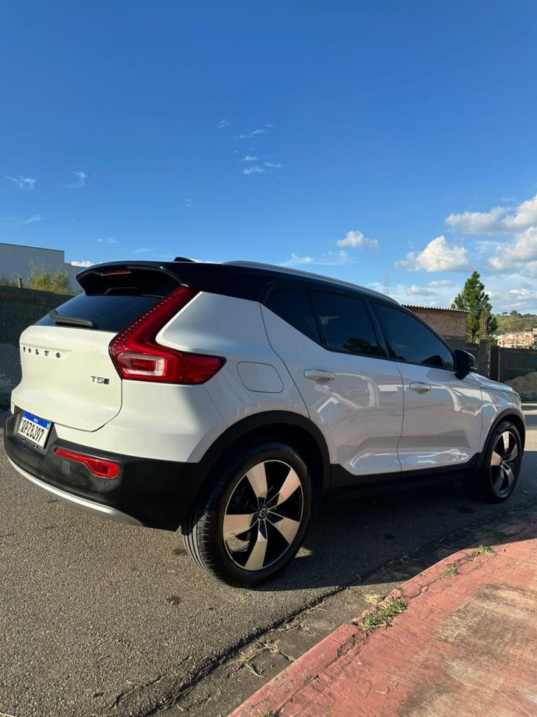 WhatsApp Image 2025-12-20 at 12.52.51 (2)