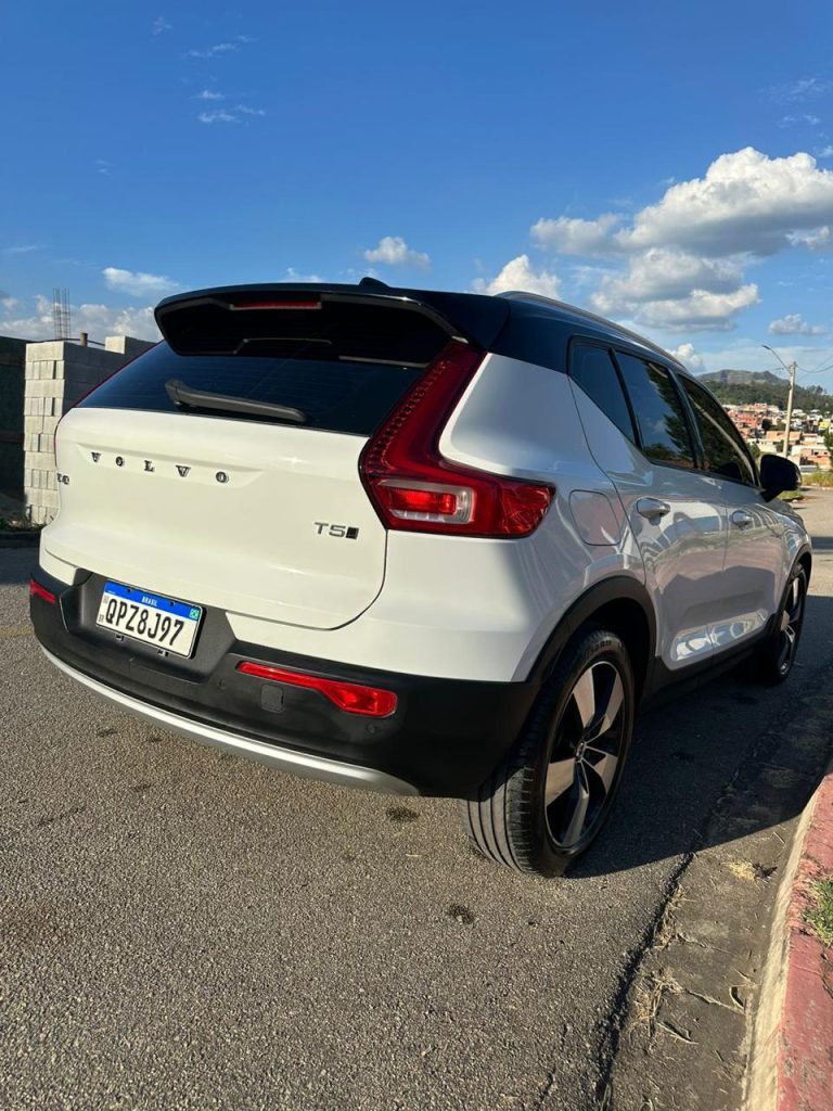 WhatsApp Image 2025-12-20 at 12.52.51