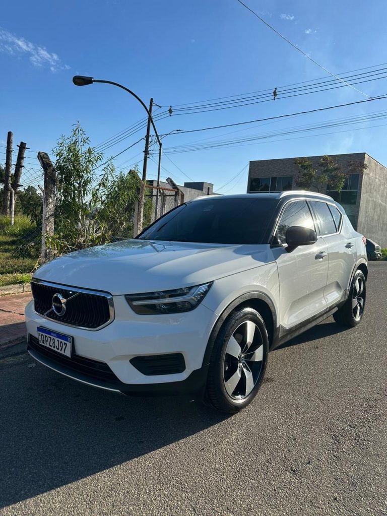 WhatsApp Image 2025-12-20 at 12.52.52 (1)