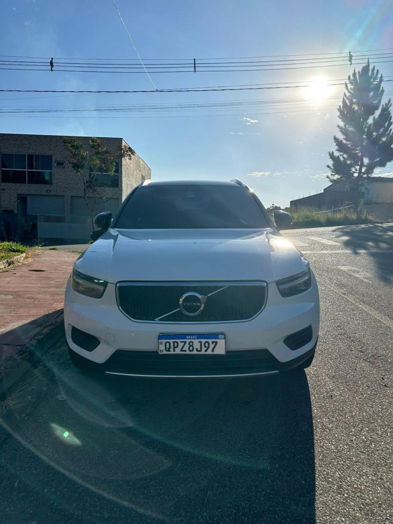 WhatsApp Image 2025-12-20 at 12.52.52 (2)