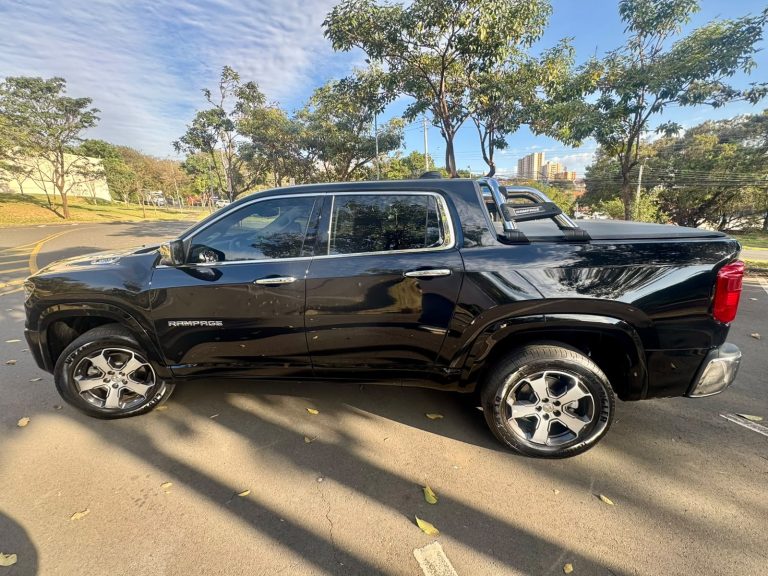 WhatsApp Image 2026-08-22 at 14.21.36 (3)